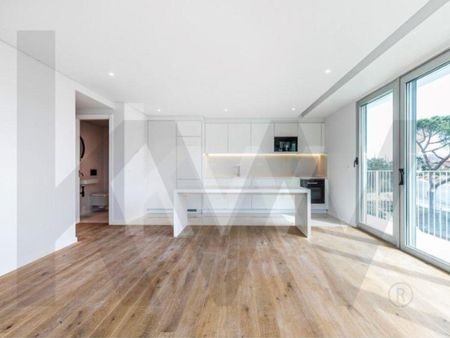Apartamento T2 em Lisboa - Foto 5