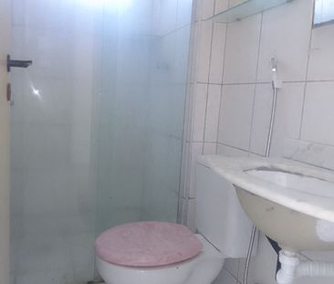 MESSEJANA - APARTAMENTO - INACIO VASCONCELOS, 221 APTO 1011 COND AT... - Foto 2