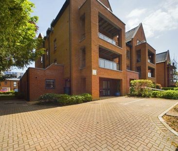 2 bedroom Flat To Let - Photo 5