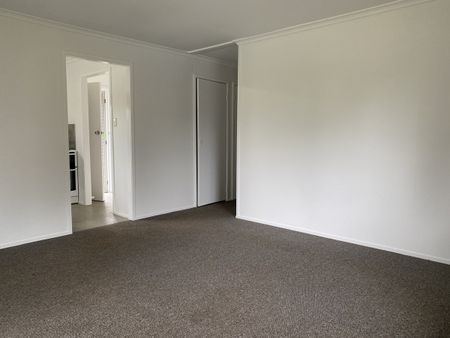 43 Marsala Court, Wilsonton Heights - Photo 3