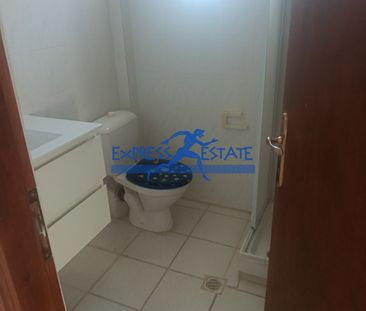 Μονοκατοικία 111 τ.μ. προς ενοικίαση - Photo 5