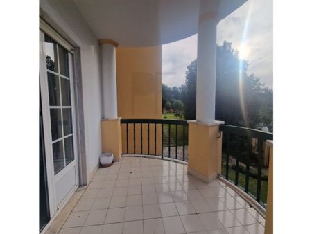 2 room luxury Flat for rent in Cascais, Lisbon - Photo 4