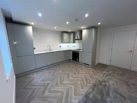 2 bedroom apartment to rent Archery Gardens, St. Leonards-on-Sea, East Sussex, TN38 - Photo 4