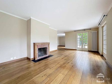 Demeure d’exception au cœur de la Côte Vaudoise - Foto 4