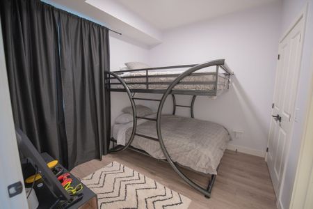 For Lease - 22 BECKWITH Lane Unit# 103, Blue Mountains, Ontario - Photo 4
