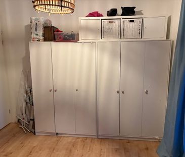 Appartement te huur: Muiderwaard 428-B 1824 XT Alkmaar - Foto 5