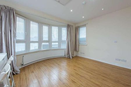 Finchley Road, Golders Green, NW11 - Photo 3