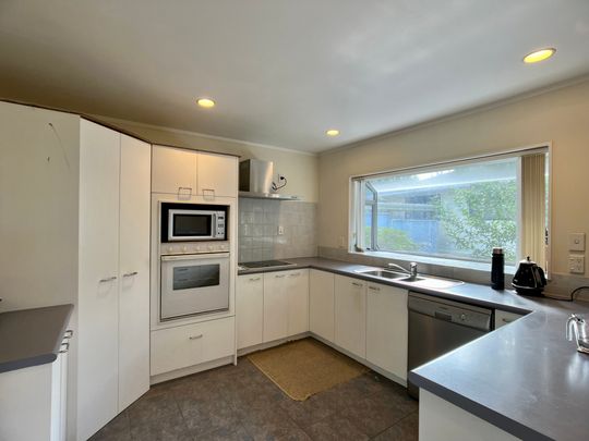 3-BEDROOM IN SOMERVILLE - Photo 1