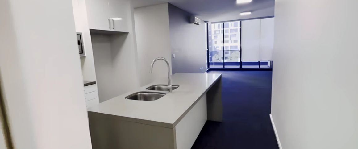 26 Danks St, Sydney - Photo 1