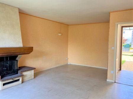 Location - Maison - 5 pièces - 95.23 m² - montauban - Photo 5