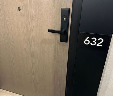 For Lease - 30 Tretti Way Unit# 632, Toronto, Ontario - Photo 5