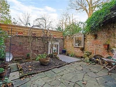 West Hill, SW15 - Photo 5