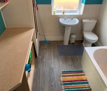 3 bedroom house to rent - Photo 1