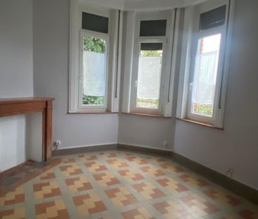 A LOUER A HOUPLIN-ANCOISNE (NORD) - Photo 3