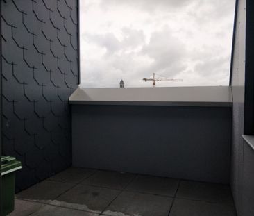 Appartement te huur in Lokeren - Photo 6