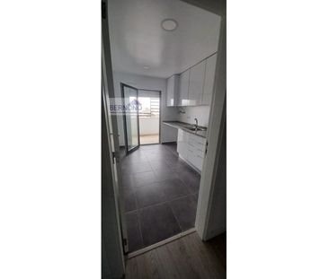 Apartamento T2 em Lisboa - Photo 3