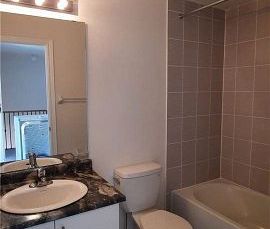 For Lease - 25 Queenpost Drive, Brampton, Ontario - Photo 2