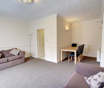 Sallyport House, City Road, Newcastle Upon Tyne, NE1 2AE - Photo 3