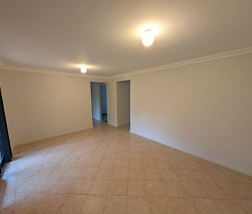 54C Collier Ave, Balcatta, WA 6021 - Photo 4