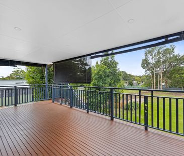 Family Living Just Moments from the Water - Photo 5