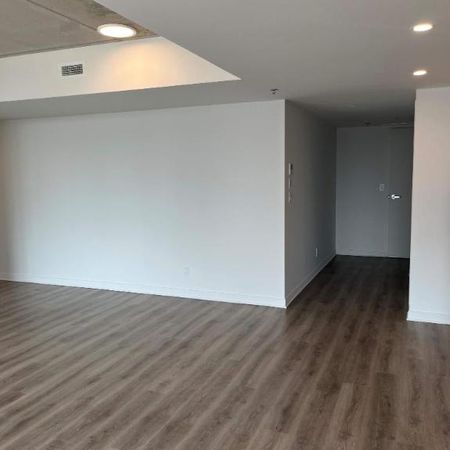 1 CH - 1 SDB - Terrebonne - $1,615 /mo - Photo 4