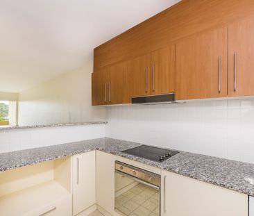 Bentley Suites in Forrest - Prestige Apartment Living - Photo 2