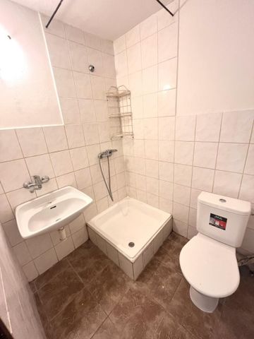 Pronájem bytu 2+kk 48 m2 - Photo 2
