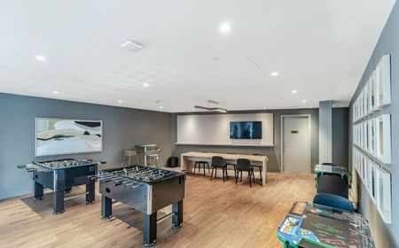 For Lease - 50 Power Street Unit# 1706, Toronto, Ontario - Photo 2