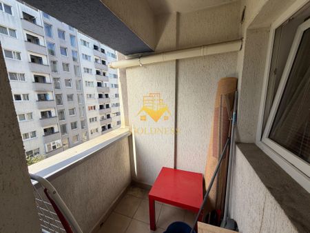 Închiriază Apartament 2 camere Bună Ziua - Photo 3
