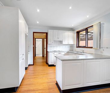 3 Kim Place, Toongabbie, NSW 2146 - Photo 6