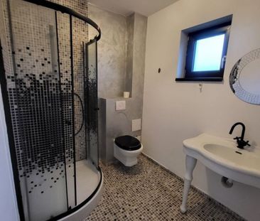 Casa de inchiriat, Cristian, Brasov - Fotografie 6
