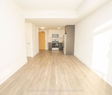 For Lease - 202 Burnhamthorpe Road Unit# 803, Mississauga, Ontario - Photo 6