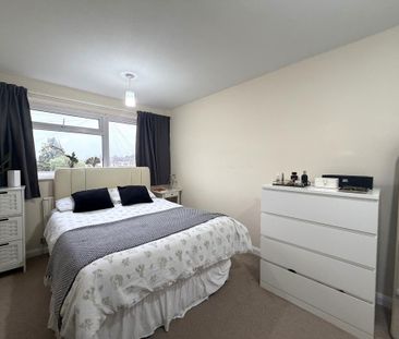 3 bedroom terraced house to rent - Photo 6