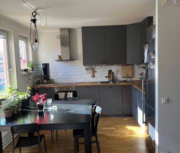 Ormingeringen, Saltsjö-Boo - Photo 2