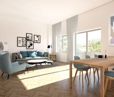 Te huur: Appartement Waterstraat in Velp - Foto 4