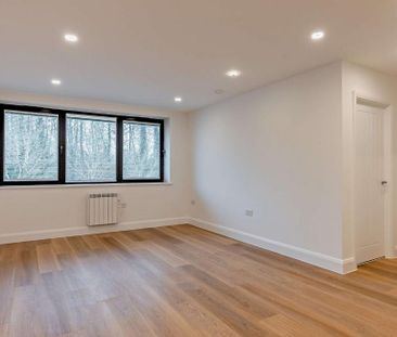 1 bedroom property to rent - Photo 1