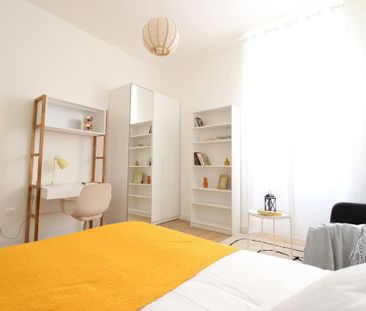 Via delle Carra, Florence, Tuscany 50144 - Photo 3