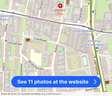 Rozkładowe 2 pokoje blisko Manufaktury - Photo 1