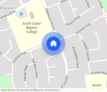 Large Family Home! - Photo 1