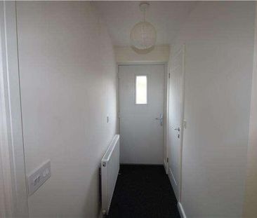 Brunel Road West, Hinckley, Leicestershire, LE10 - Photo 3