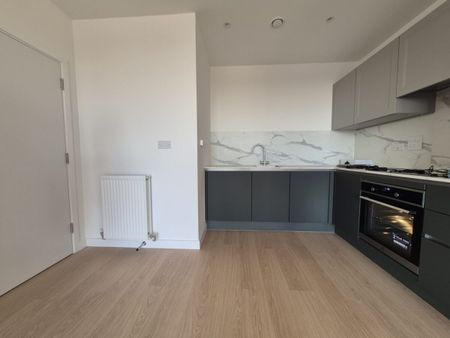 Excelsa Court, UB3, Riband Walk - Photo 3