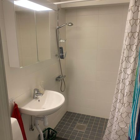 Allegatan 108 A - Photo 4