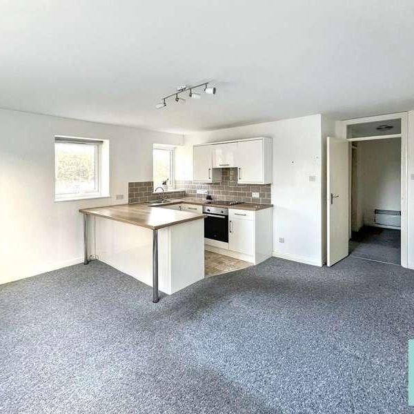 Manor Lea, Boundary Road, BN11 - Photo 1