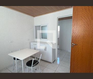 Imoveis - Na Vila Prudente - Foto 2