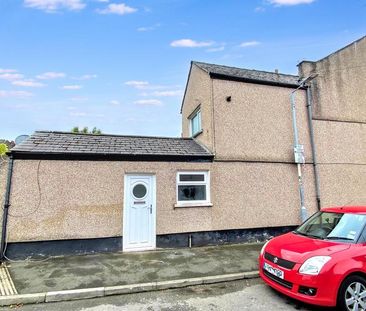 1 bedroom house to rent - Photo 1