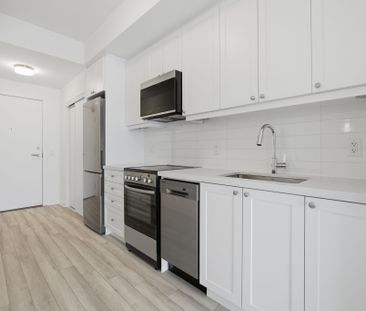 For Lease - 51 Clarington Boulevard Unit# 203, Clarington, Ontario - Photo 4