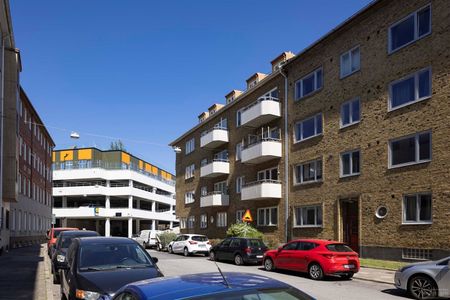 Upplandsplan 6 - Foto 4