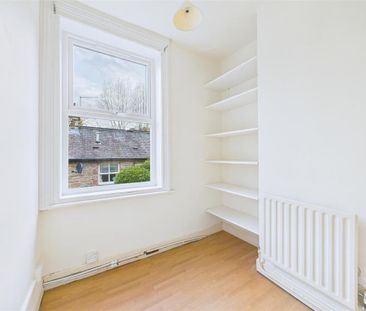 4 bedroom house to rent - Photo 5