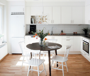 Leopoldsgatan 13, 754 41, Uppsala - Foto 3