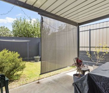 3A Penelope Avenue, VALLEY VIEW - Photo 6